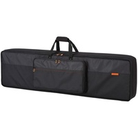 Roland CB-B88V2 Keyboard Bag