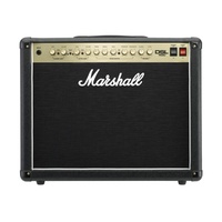 DSL40C: 40W 2 Channel 1 x 12 Valve Combo