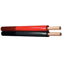 Power Dynamics 802459  Speaker Cable Roll 100m