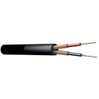 Power Dynamics 803683 Balanced Cable Roll 100m