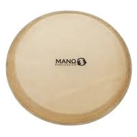 Meinl 11" Conga Head