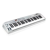 Smart Acoustic SMK61 Controller Keyboard