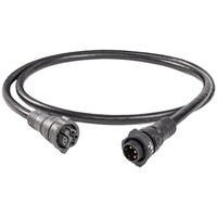BOSE SUBMATCH CABLE B2 and B1 Sub