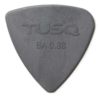 TUSQ .88 BI-ANGLE PICK