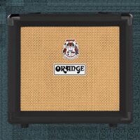 Orange Crush 12 BK Combo Amplifier