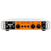 Orange OB1-300 Bass Head