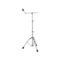 600 Series Boom Stand