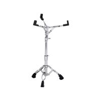 600 Series Snare Stand