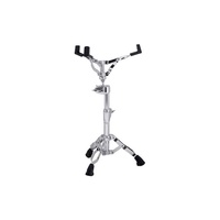 800 Series Snare Stand