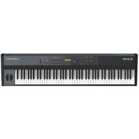 KURZWEIL SP4-8 88 NOTE STAGE PIANO WEIGHTED