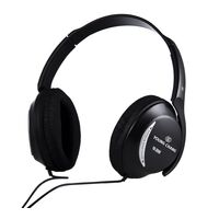 Kurzweil YH-3000 Headphones