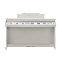 Kurzweil M110 WH HomeDigital Piano 