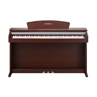 Kurzweil M110 SR Home Digital Piano 