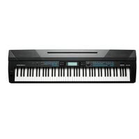 Kurzweil KA120 88 Note Arranger Digital Piano
