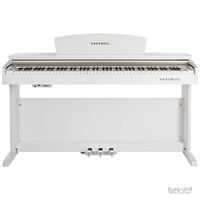 Kurzweil M90 White Digital Piano