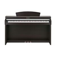 Kurzweil MPS120 Professional Stage Piano 