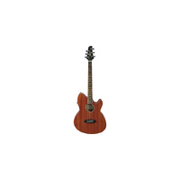 Ibanez TCY12E OPN Acoustic Guitar