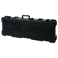 Ibanez MR500C Electric Guitar Hard Case