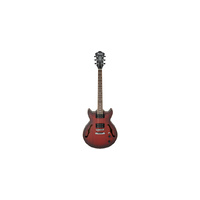 Ibanez AM53 SRF Artcore Guitar