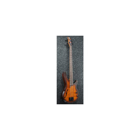 Ibanez SRH500 DEF Electric Bass Guitar