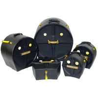 Standard Black Set 10T 12T 14FT 18B 14S