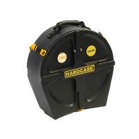 Standard Black 13" Snare Case