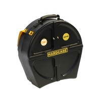 Standard Black 14" Snare Case