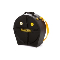 Bodhran 16" Black case