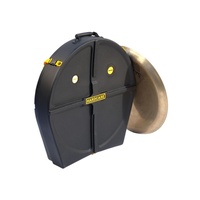 Hardcase for 26"Gong