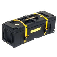 Standard Black 28" Hardware Case