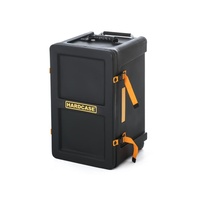 Standard Cajon Case
