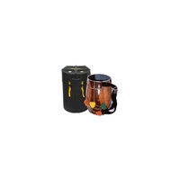 Standard 15" Dhol Case