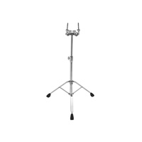 Pro Series Double Tom Stand