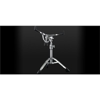Standard Series Snare Stand