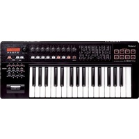 ROLAND A300PRO MIDI Keyboard Controller