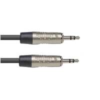 Stagg 2 ST.F JCK/ST.M MINI J