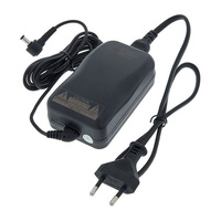 CASIO POWER SUPPLY FOR PRIVIA PX160-CDP130 -CDP135