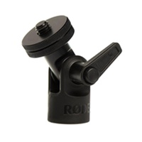 RODE Pivot Adaptor