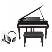 Artesia AG-50 Digital Grand Piano