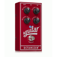 Aguilar AG-OC Octamizer Octave Pedal