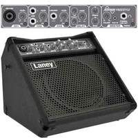 Laney Audiohub 5W 1X8 Multi Amp