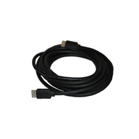 Alfatron Fibre HDMI, 23m cable