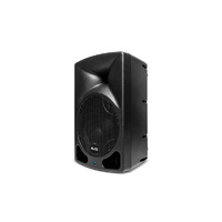 Alto Professional TX10 Powered 10" PA Speaker 280 Watt