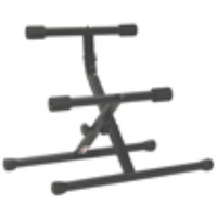 Cpk Am209 Monitor Stand