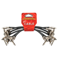 AUSTRALASIAN 6INCH PATCH CABLE