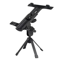 XTREME TABLET DESK STAND