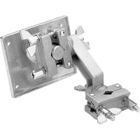 ROLAND APC33 Mounting Clamp