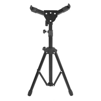 Aroma APD10STAND Tripod Stand for Aroma Drum Practice Pad