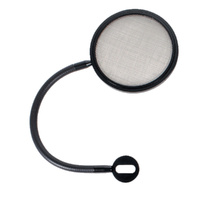 Apogee Premium Custom Pop Filter