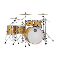 Armory AR628SFEDW Drum Shell Pack Only - Desert Dune Colour